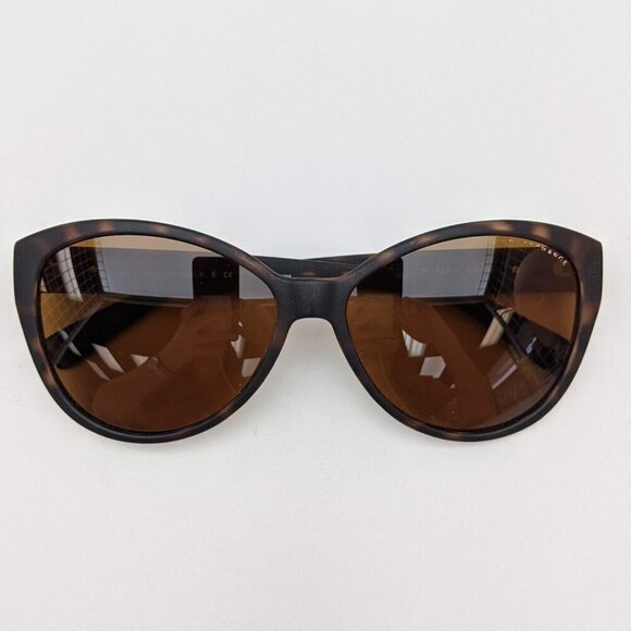 🕶️Armani Exchange AX4006 8029/73 Sunglasses 59/14 135 /KAD455🕶️​ - Picture 1 of 10